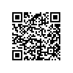 RNC50H4533BSRSL QRCode