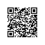 RNC50H4533FSB14 QRCode