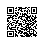 RNC50H4752BSBSL QRCode