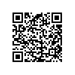 RNC50H4811DSB14 QRCode