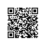 RNC50H4992FSRE6 QRCode