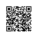 RNC50H5111FSRE6 QRCode