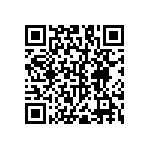 RNC50H5113BSBSL QRCode