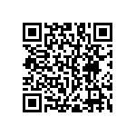 RNC50H5173BSBSL QRCode