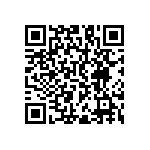 RNC50H52R3FSB14 QRCode