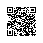 RNC50H5360FSRE6 QRCode