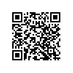 RNC50H53R6FSRE6 QRCode