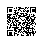 RNC50H5490FSRE6 QRCode