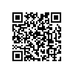 RNC50H55R6FSRE6 QRCode