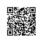 RNC50H5621FRRE6 QRCode