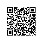 RNC50H5762FSRE6 QRCode