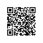 RNC50H5832BSRE6 QRCode