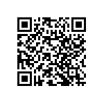 RNC50H5900FSRE6 QRCode