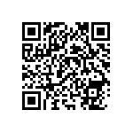 RNC50H59R0FSBSL QRCode