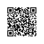 RNC50H61R9FSRE6 QRCode