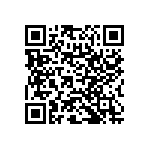 RNC50H6342FSRE6 QRCode