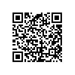 RNC50H6490FSRE6 QRCode