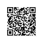 RNC50H6492FSRE6 QRCode