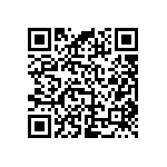 RNC50H6651FRRSL QRCode