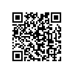 RNC50H6653BSRE6 QRCode