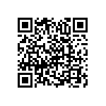 RNC50H6730BSBSL QRCode