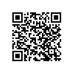 RNC50H6811BSBSL QRCode