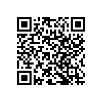 RNC50H6980FSRE6 QRCode