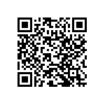 RNC50H7152FSRE6 QRCode