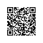 RNC50H7500FSRE6 QRCode