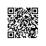 RNC50H7502BSBSL QRCode