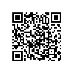 RNC50H7590BSBSL QRCode