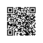 RNC50H7680FSRE6 QRCode