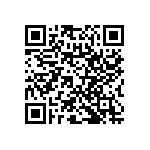 RNC50H76R8FSRE6 QRCode