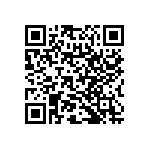 RNC50H7872DSRSL QRCode