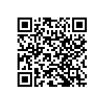 RNC50H7872FSRE6 QRCode