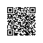 RNC50H7962BSB14 QRCode