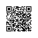 RNC50H8062FSRE6 QRCode