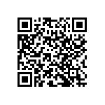 RNC50H8160BSRE6 QRCode