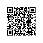 RNC50H8530FSB14 QRCode