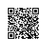 RNC50H8662FSRE6 QRCode