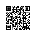 RNC50H8871BSRE6 QRCode