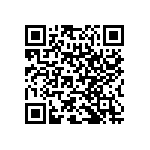 RNC50H8871FSRE6 QRCode