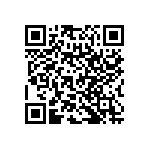 RNC50H9090FSBSL QRCode