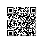 RNC50H9090FSRE6 QRCode