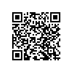 RNC50H9531FSR36 QRCode