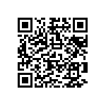 RNC50H95R3FSRE6 QRCode