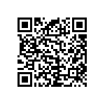 RNC50J1003BSR36 QRCode