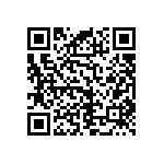 RNC50J1022BMRSL QRCode