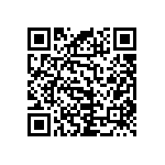 RNC50J1023BSR36 QRCode