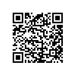 RNC50J1051BSB14 QRCode